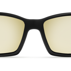 COSTA Blackfin Clothing/Gloves