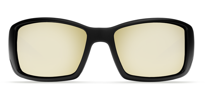 COSTA Blackfin Clothing/Gloves 2 COSTA Blackfin Clothing/Gloves