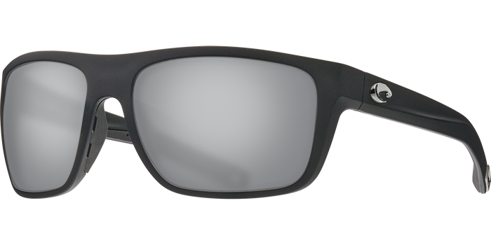 Clothing/Gloves COSTA CANAVERAL GRAY 580G BRUSH GRY FADE 1 Clothing/Gloves COSTA CANAVERAL GRAY 580G BRUSH GRY FADE