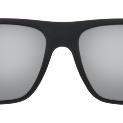 COSTA BROADBILL GR.SIL.MIR/580G MAT BLK