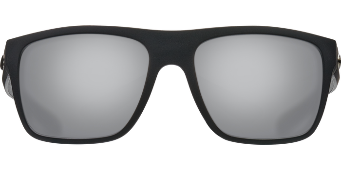 Clothing/Gloves COSTA CANAVERAL GRAY 580G BRUSH GRY FADE 2 Clothing/Gloves COSTA CANAVERAL GRAY 580G BRUSH GRY FADE