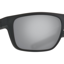 Clothing/Gloves COSTA CANAVERAL GRAY 580G BRUSH GRY FADE 6 Clothing/Gloves COSTA CANAVERAL GRAY 580G BRUSH GRY FADE