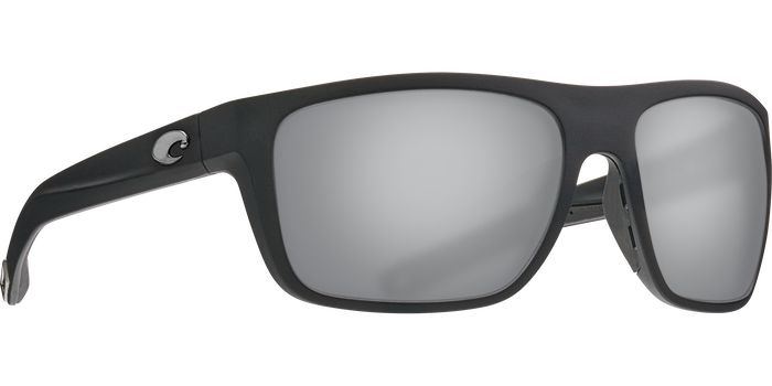 Clothing/Gloves COSTA CANAVERAL GRAY 580G BRUSH GRY FADE 3 Clothing/Gloves COSTA CANAVERAL GRAY 580G BRUSH GRY FADE