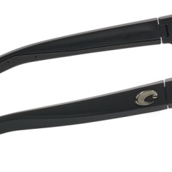 Clothing/Gloves COSTA CANAVERAL GRAY 580G BRUSH GRY FADE 7 Clothing/Gloves COSTA CANAVERAL GRAY 580G BRUSH GRY FADE