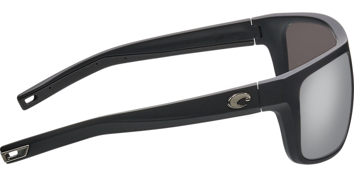 Clothing/Gloves COSTA CANAVERAL GRAY 580G BRUSH GRY FADE 4 Clothing/Gloves COSTA CANAVERAL GRAY 580G BRUSH GRY FADE