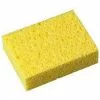 3M XLARGE SPONGE 80200C-41 Marine Hardware