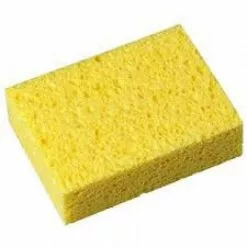 3M XLARGE SPONGE 80200C-41 Marine Hardware