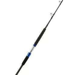 Rods/Reels Okuma Cedros CJ-C-661 Rod 8 Rods/Reels Okuma Cedros CJ-C-661 Rod