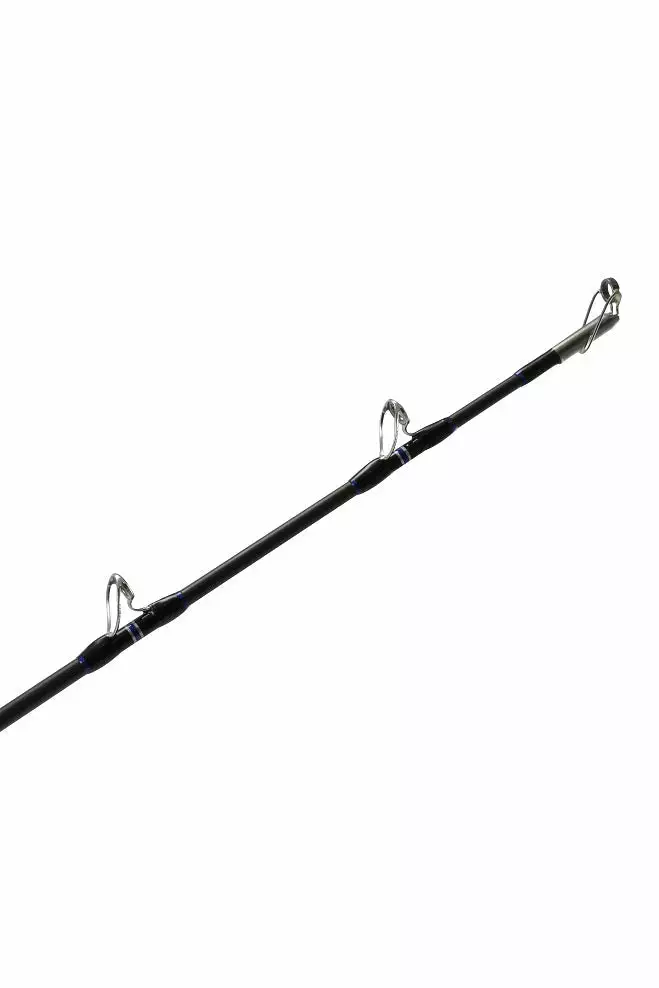 Rods/Reels Okuma Cedros CJ-C-661 Rod 6 Rods/Reels Okuma Cedros CJ-C-661 Rod