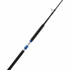 Rods/Reels Okuma Cedros CJ-C-661 Rod 10 Rods/Reels Okuma Cedros CJ-C-661 Rod