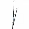 Rods/Reels Okuma Cedros CJ-C-661 Rod