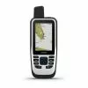 GARMIN GPSMAP 86S MARINE HANDHELD Electronics