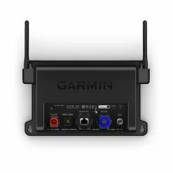 Electronics Garmin OnDeck Hub