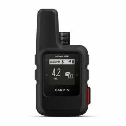 Electronics Garmin InReach Mini
