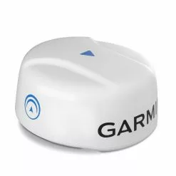 Garmin GMR Fantom 18 Radome Electronics