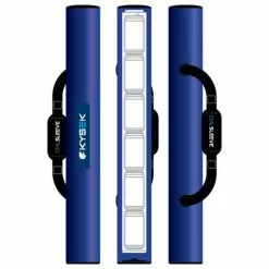 Pacific Net & Twine Ltd Kysek Chill Sleeve Royal Blue ( Last 2 )