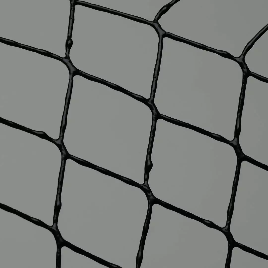 Salmon Trolling BECKMAN BN3136C-6 ASTORIA LANDING NET 6' CATCH & RELEASE 4 Salmon Trolling BECKMAN BN3136C-6 ASTORIA LANDING NET 6' CATCH & RELEASE