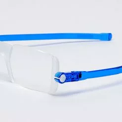 Clothing/Gloves Nannini Eyeclix Reading Glasses