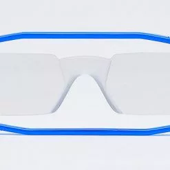 Clothing/Gloves Nannini Eyeclix Reading Glasses