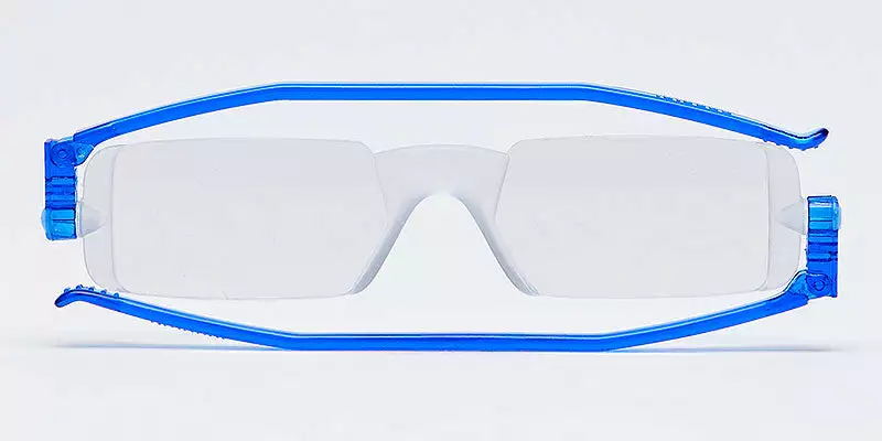 Clothing/Gloves Nannini Eyeclix Reading Glasses 1 Clothing/Gloves Nannini Eyeclix Reading Glasses