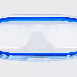 Clothing/Gloves Nannini Eyeclix Reading Glasses 6 Clothing/Gloves Nannini Eyeclix Reading Glasses