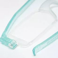 Clothing/Gloves Nannini Eyeclix Reading Glasses 7 Clothing/Gloves Nannini Eyeclix Reading Glasses