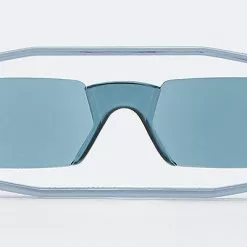 Nannini Eyeclix Sun Readers