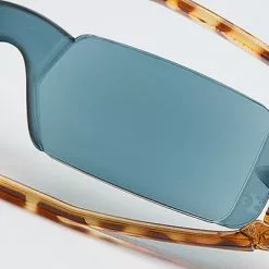 Nannini Eyeclix Sun Readers