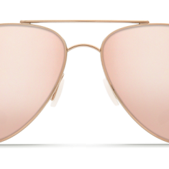 Clothing/Gloves COSTA COOK COP.SIL.MIR/580G ROSE GOLD