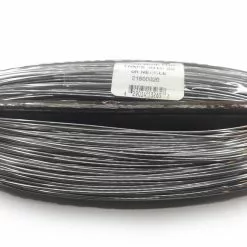 North Pacific Trap Fishing Crab Wire For Traps .041in Diameter Stainless Steel On Needle