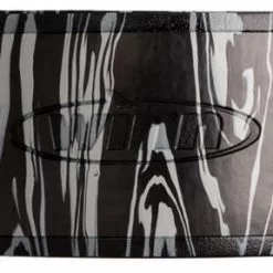 WINN GRIP ROD OVER WRAP 1.1mm