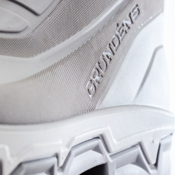 Clothing/Gloves Grundens Deck-Boss Fishing Boots 15