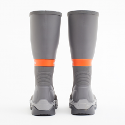 Clothing/Gloves Grundens Deck-Boss Fishing Boots 15