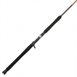 SHAKESPEARE USTEJG80130C5101 5'10" ROD