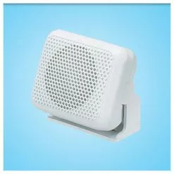 SHAKESPEARE ES2 EXTENAL SPEAKER 2.25" Electronics