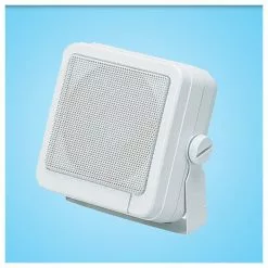 SHAKESPEARE ES-4 EXTENAL SPEAKER 4" Electronics