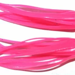 GOLDEN BAIT MINI SARDINE F15