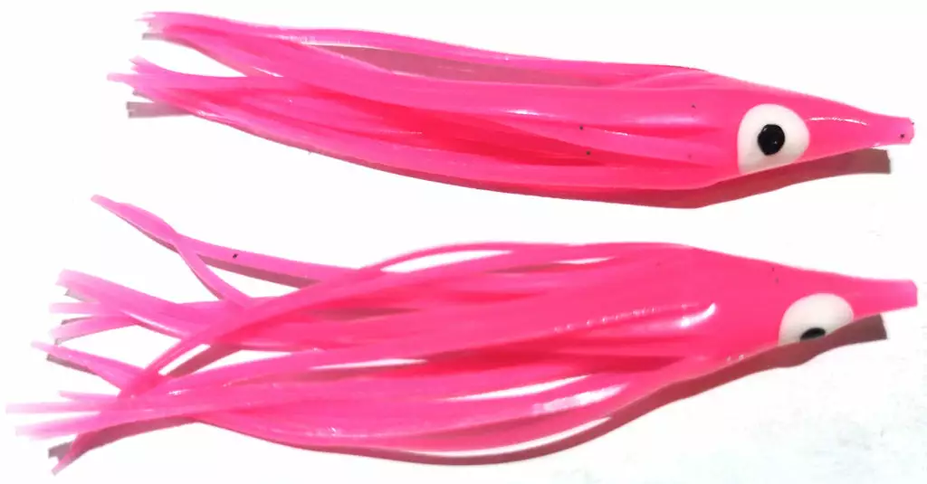 GOLDEN BAIT MINI SARDINE F15 1 GOLDEN BAIT MINI SARDINE F15