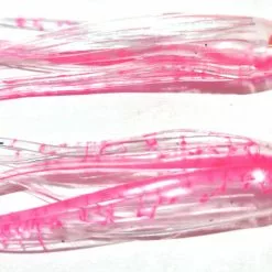 GOLDEN BAIT MINI SARDINE F224R