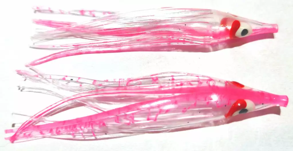 GOLDEN BAIT MINI SARDINE F224R 1 GOLDEN BAIT MINI SARDINE F224R