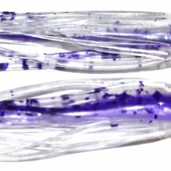 GOLDEN BAIT MINI SARDINE F225R Hoochies