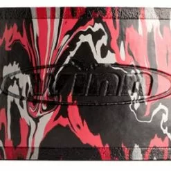 WINN GRIP ROD OVER WRAP 1.1mm