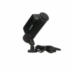 CAFRAMO CARAMO 9303 MINI DEFOGGER 12V POWER PLUG Marine Hardware