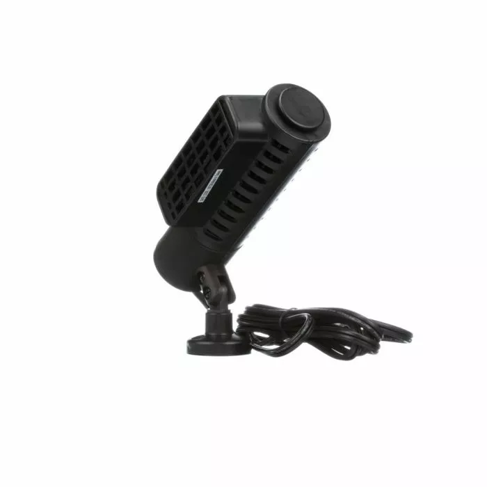 CAFRAMO CARAMO 9303 MINI DEFOGGER 12V POWER PLUG Marine Hardware 2 CAFRAMO CARAMO 9303 MINI DEFOGGER 12V POWER PLUG Marine Hardware