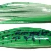 GOLDEN BAIT MINI SARDINE FG142R