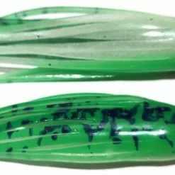 GOLDEN BAIT MINI SARDINE FG142R