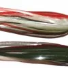 GOLDEN BAIT MINI SARDINE FG60R Hoochies