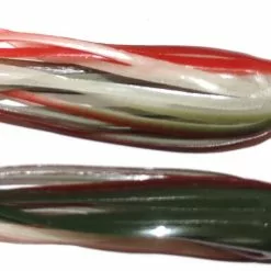 GOLDEN BAIT MINI SARDINE FG60R Hoochies