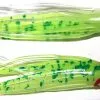 GOLDEN BAIT MINI SARDINE FKM140R