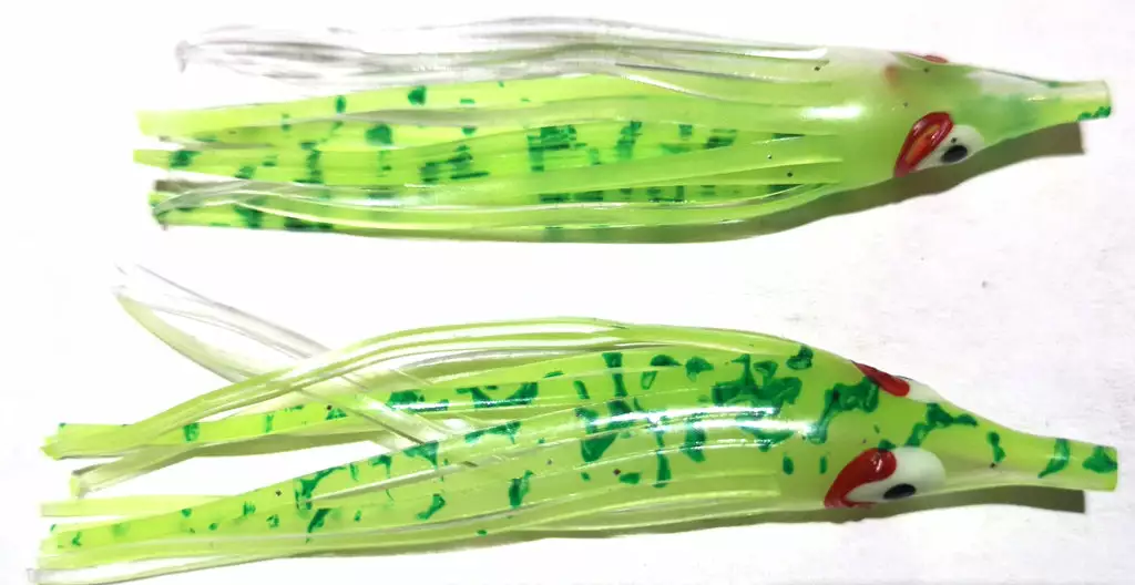 GOLDEN BAIT MINI SARDINE FKM140R 1 GOLDEN BAIT MINI SARDINE FKM140R